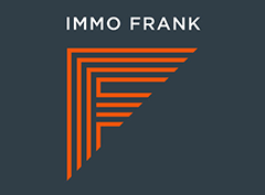 IMMO FRANK à Rumelange